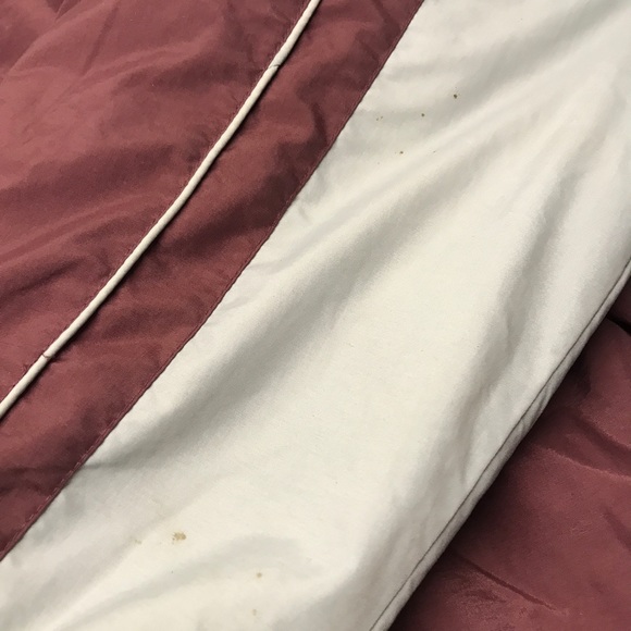 Genuine Stuff Collegiate ATM Texas A&M XXL Jacket - Picture 6 of 7